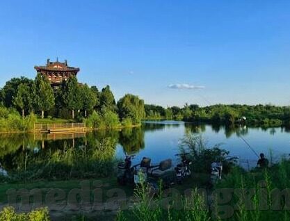 91麻豆精品国产亚洲-探索国产亚洲美学的多元面貌——91麻豆精品展示的不仅仅是一种文化