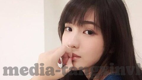 成人伦理小说-成人伦理小说的深度探索，人性、道德与文学的交织