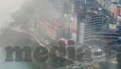 国产成人毛片在线视频-国产成人毛片在线视频，文化与伦理的边界探讨