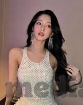国产精品一亚洲av日韩-国产精品一亚洲av日韩，文化交融与艺术探索的独特视角