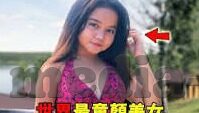 果冻传媒小说-探索果冻传媒小说的独特魅力与文化影响
