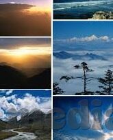 久久国产一区二区三区-探索国产影视的多元化发展，一区、二区、三区的独特魅力