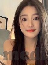 麻豆av搭讪素人拍av-聚焦光影的美学探索，麻豆AV如何为素人创造独特的屏幕故事