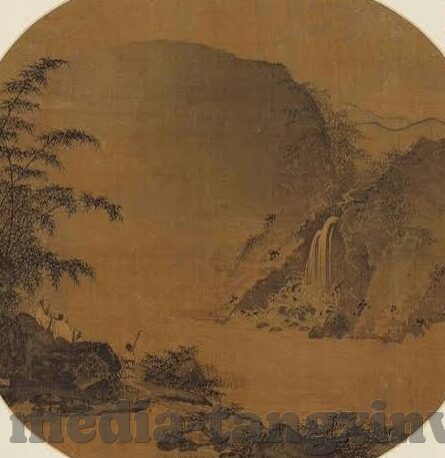 麻豆传媒app在线观看-麻豆传媒一一再现生活镜头下的多彩世界