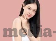 麻豆传媒高清视频-