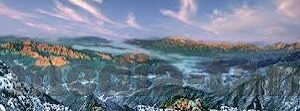 麻豆短视频免费-激流勇进，麻豆短视频的免费魅力