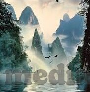 麻豆蜜桃国产传媒69国产-网络自治与社会责任，以麻豆蜜桃国产传媒69国产现象为例