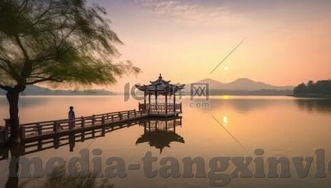 麻豆在视频线下载-麻豆，网络文化下的新视角