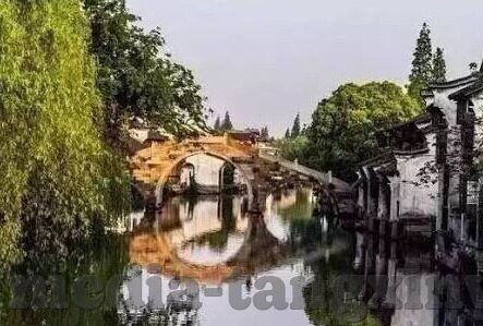麻豆直播app下载开发-麻豆直播，跨时代娱乐的新境界与APP开发的探索之路