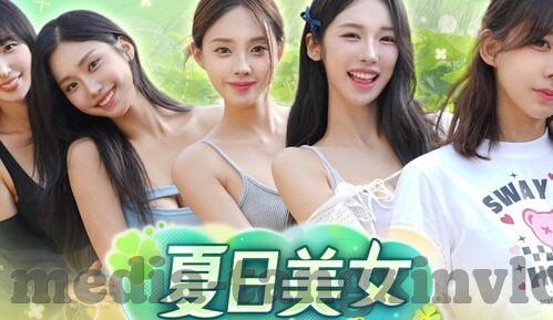 免费伦理电影-免费伦理电影，在数字时代寻找心灵的净土