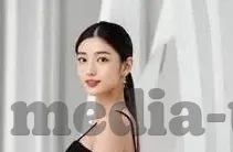 哪里能看麻豆传媒视频-文章，探寻多渠道获取媒介资源——以麻豆传媒视频为例