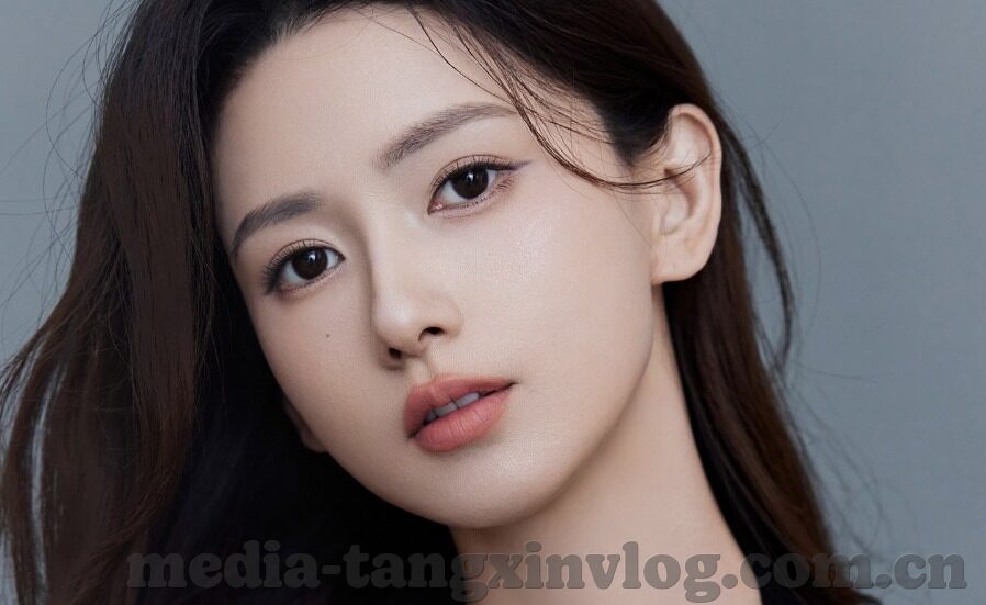 欧美成人熟妇激情视频-欧美成人熟妇的魅力，激情视频背后的文化与情感探索