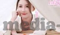 糖心app视频下载安装-独家揭秘，解锁移动观看新体验 —— 糖心APP奇妙之旅