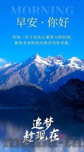 糖心app下载安装旧版-查找旧版糖心app的下沉之旅
