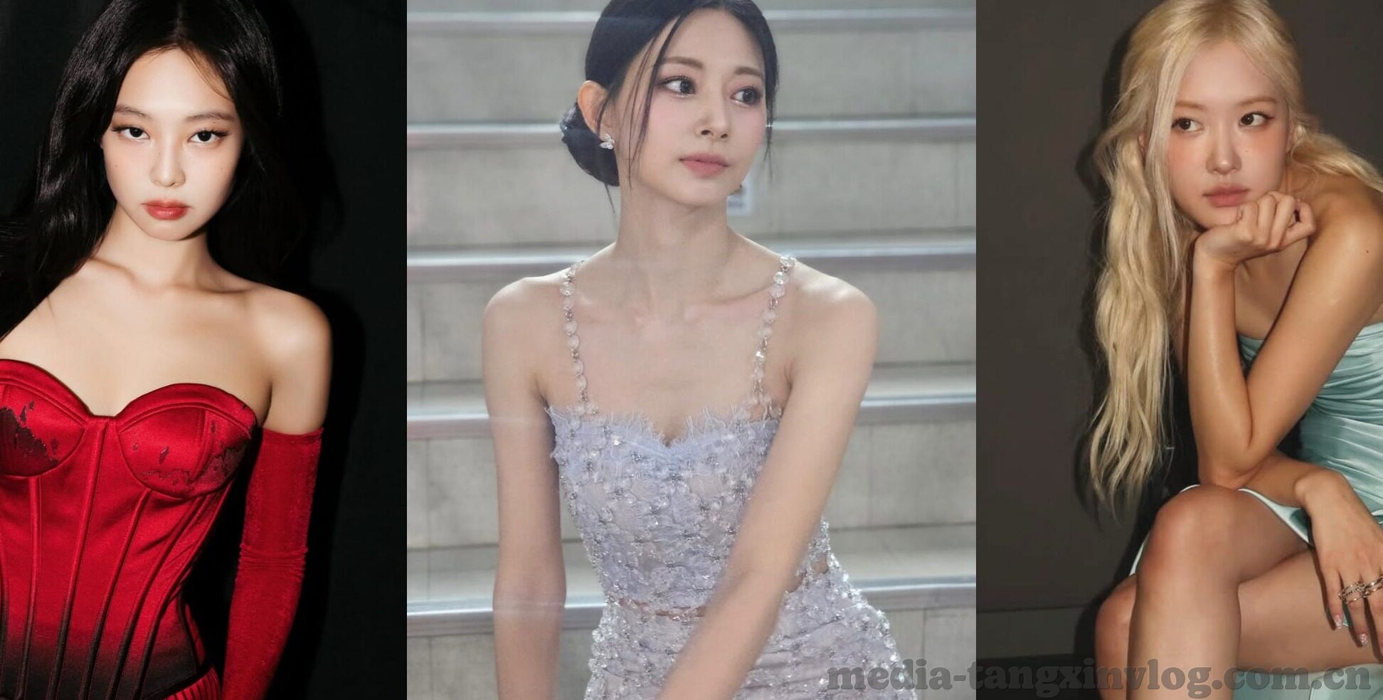 亚洲成人av日韩-亚洲成人娱乐文化中的日韩风情，多元视角下的文化探索