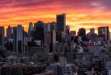 亚洲成人在线视频播放-亚洲成人在线视频播放，文化、社会与法律视角的探讨