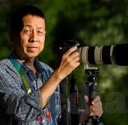 中文字幕亚洲无线码在线一区-探索中文在线内容与文化交流的新视角